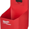 Portavasos empaquetado de accesorios Milwaukee - 4932480706