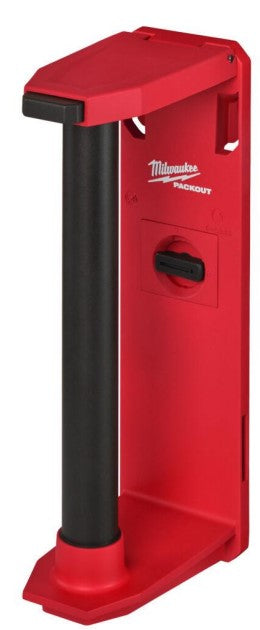Porta asciugamani di carta per confezione di accessori Milwaukee - 4932480707