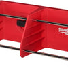 Porta paquetes de accesorios Milwaukee para alicates - 4932480710
