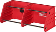 Milwaukee accessoires packout houder voor tangen - 4932480710 - afbeelding 2