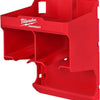 Portaconfezione accessori Milwaukee per trapani - 4932480712