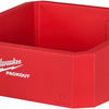 Soporte pequeño para paquete de accesorios Milwaukee - 4932480713