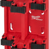 Milwaukee accessoires packout houder voor langer gereedschap - 4932480714