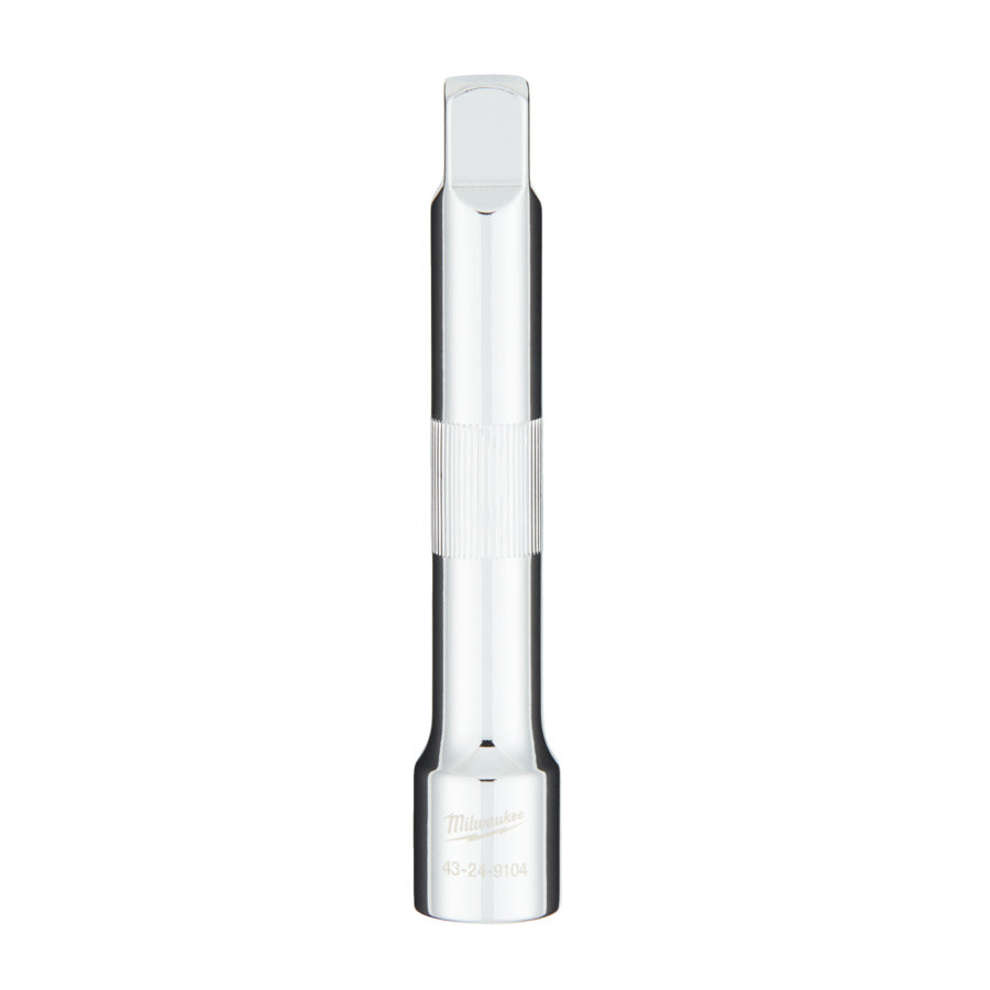 Milwaukee 1 2 extensión para llaves de vaso 127 mm - 4932480916
