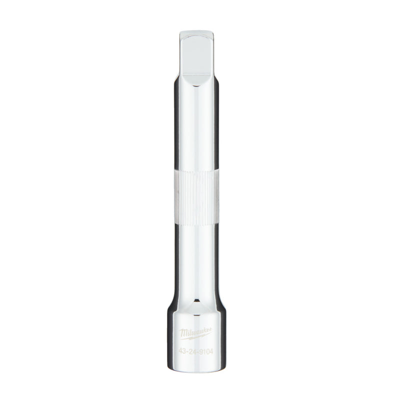 Prolunga Milwaukee 1 2 per chiavi a bussola 127 mm - 4932480916