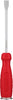 Accessori Milwaukee cacciavite trilobo demolizione sl - 4932480975