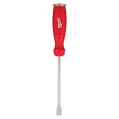 Milwaukee accessoires schroevendraaier tri-lobe sloop sl - 4932480975