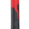 Accesorios Milwaukee martillo sin retroceso 790g - 4932492350