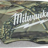 Milwaukee accessoires zakmes fastback™ camouflage - 4932492375