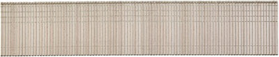 Milwaukee accessoires nagels brad 18g 25mm rc g sc1 | 5.000 stuks - 4932492551