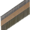 Accessori Milwaukee chiodi d-head 34° 70mm rs b sc1 | 2.200 pezzi - 4932492601