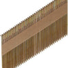 Accessori Milwaukee chiodi d-head 34° 63x2,8mm rs g sc2 | 2.200 pezzi - 4932492607