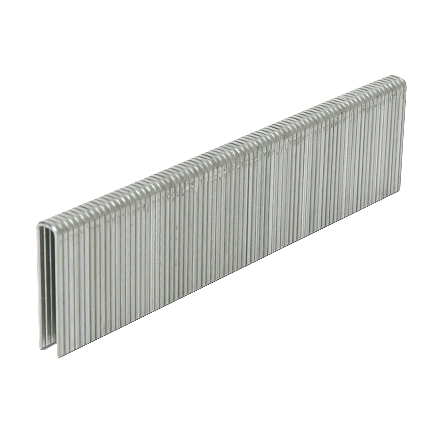 Accessori Milwaukee graffette 5,7x1,25x20mm rc g sc1 | 6.000 pezzi - 4932492617