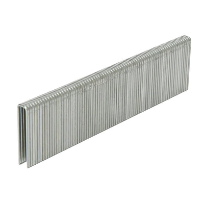 Milwaukee accessoires nieten 5,7x1,25x32mm rc g sc1 | 3.600 stuks - 4932492620