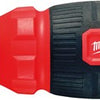 Milwaukee accesorios destornillador multipunta 8 en 1 compacto - 4932492807