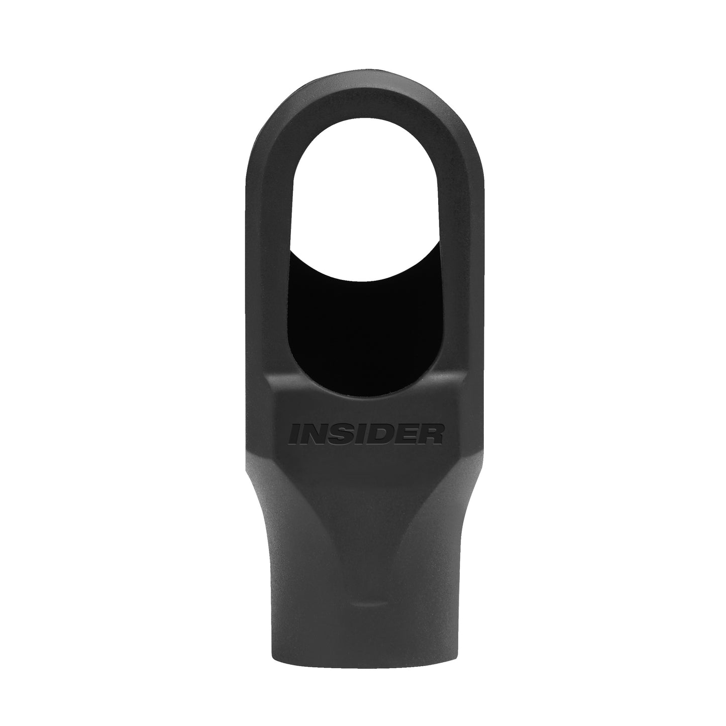 Funda protectora de goma Milwaukee fptr-rs para el trinquete pasante m12 fptr insider™ - 4932492931