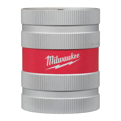 Desbarbadora Milwaukee para interior y exterior 10-54 mm - 4932493813