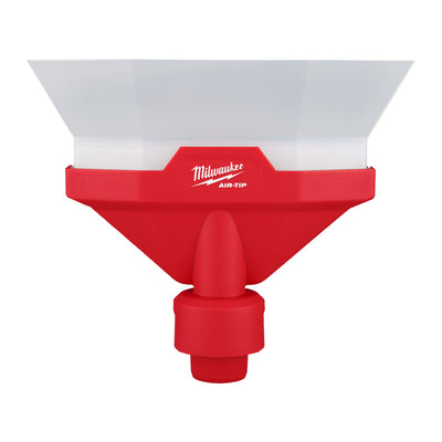 Milwaukee a-1 | Aspiratore per polveri air-tip™ - 4932498010