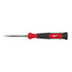 Milwaukee schroevendraaier 4 in 1 multi-bit torx precisie - 4932498175