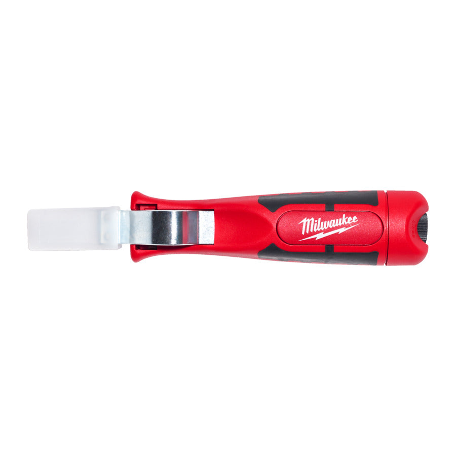 Spelacavi Milwaukee - 4932498269