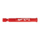 Milwaukee tegelboor | diamond max™ | 1 4 nat droog | 8 mm 1 4 hex - 4932498343