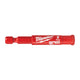 Milwaukee accessoires milwaukee tegelboor | diamond max™ | 1 4 nat droog boren | 10 mm 1 4 hex - 4932498344