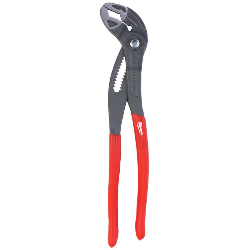 Pinza per pompa acqua Milwaukee | 250mm-4932498542