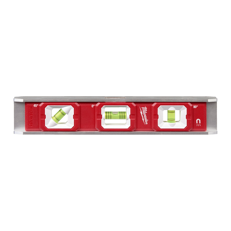Milwaukee waterpas | base torpedo - 4932498716