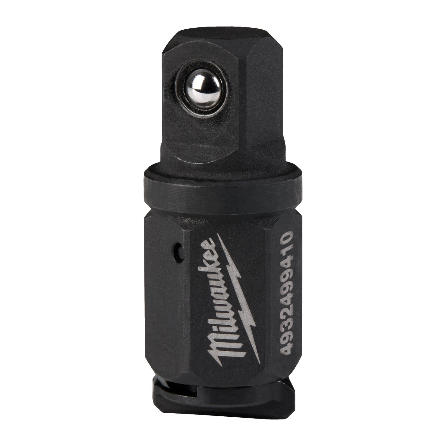 Adaptadores Milwaukee | información privilegiada™ | vasos de carraca de paso | fptr-aae12 - 4932499410