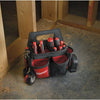 Milwaukee accesorios milwaukee m12 bhcs3l tanque de repuesto de 3,7 litros - 4932500238