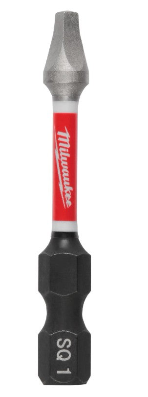 Punta per cacciavite Milwaukee | onda d'urto | mq2 | 50mm-4932500391