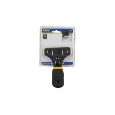 Raspador de pintura Kinzo