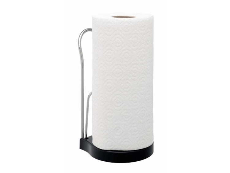 Portarrollos de cocina de Brabantia
