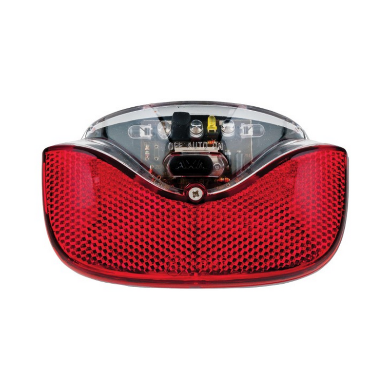 Luce portante AXA Omega Battery Auto 50-80 mm (sulla mappa)