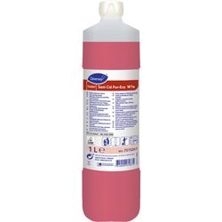 Limpiador sanitario Diversey SaniCid Pur-Eco 1l