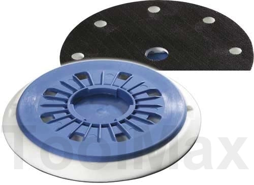 Accessori Festool st-stf d150 8 fx-h | 496149 - 496149