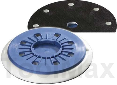 Accessori Festool st-stf d150 8 fx-h | 496149 - 496149
