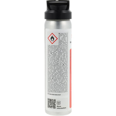 Fluido riparatore Simson 75ml