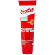 Montagepasta tube ciclone 150ml