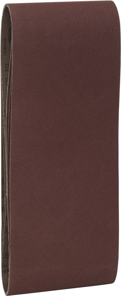 3165140388276