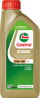 Castrol borde 0w-30ll - 1l