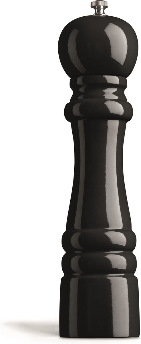 Amefa amefa salt-pepper mill 26 cm black