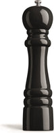 Amefa amefa salt-pepper mill 26 cm black