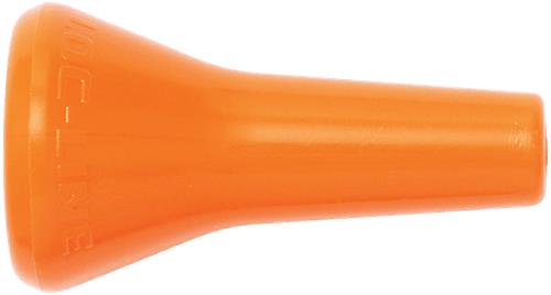 Loc-line 1 4 ugello tondo 3mm (50pz)