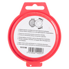 Mack 1015186 - Alambre para atar cobre hobby ø0,35mm - 22m | 6 piezas