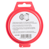Mack 1015190 - alambre para atar verde hobby ø0,54mm - 30m | 6 piezas