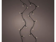 Lumineo Christmas lights basic 360l classicwarm - afbeelding 2