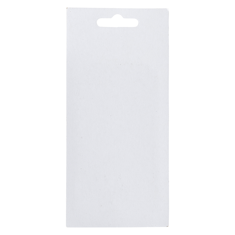 Mack 1071170 - 4 cerniere pesanti nere h 76 x l 50 mm | 5 pezzi