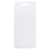 Mack 1071171 - 2 cerniere pesanti nere h 90 x l 60 mm | 5 pezzi