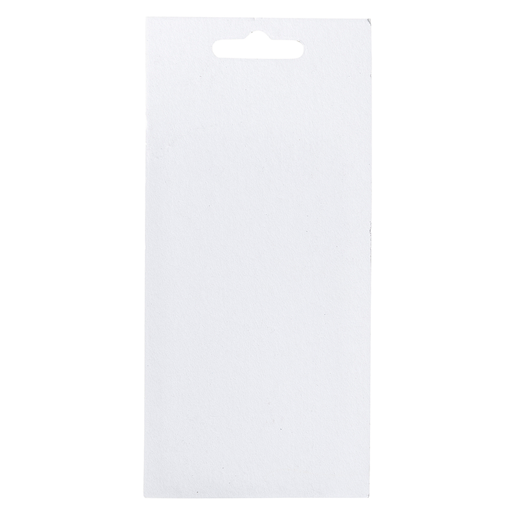 Mack 1071171 - 2 cerniere pesanti nere h 90 x l 60 mm | 5 pezzi